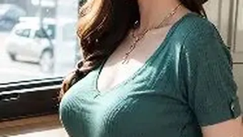 生死篮球战：20251102