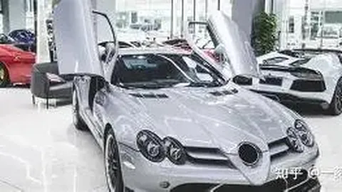 NBA视频网资讯频道，篮球资讯速递，NBA动态，转会传闻