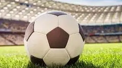 全球华人篮球盛事，好医生队勇夺男女冠军双冠王