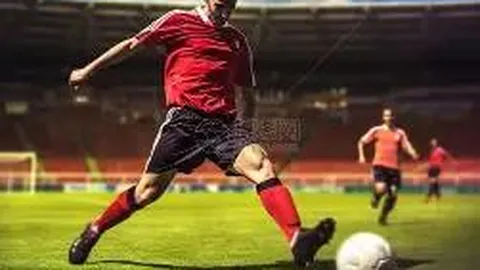 科技助力运动新篇章，Acer Day 2025宏碁创新无限