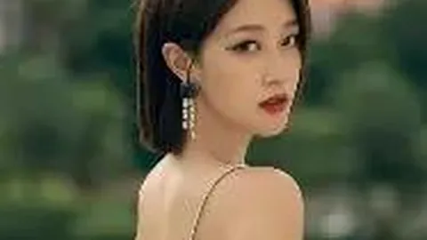 PG电子 资讯 102034 9dv