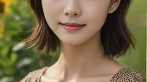 PG电子 产品 102059 b2o