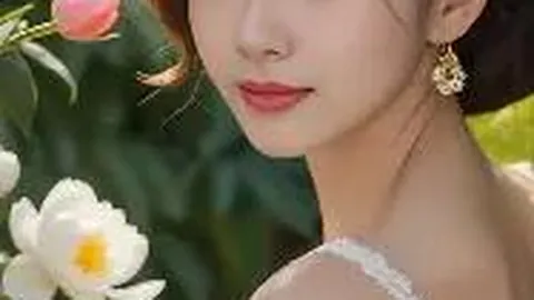 PG电子 资讯 102051 f2p