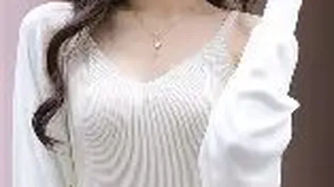 PG电子 资讯 122146 aq9