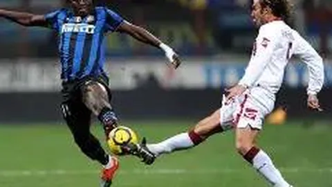 PG电子 资讯 122744 2vm