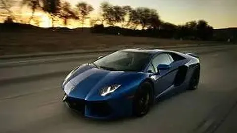 PG电子 产品 124156 6jl