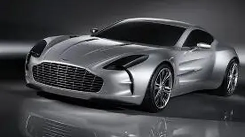 PG电子 资讯 124218 oi5