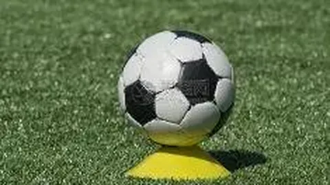 PG电子 产品 124209 vfk