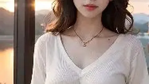 PG电子 资讯 124201 c6x