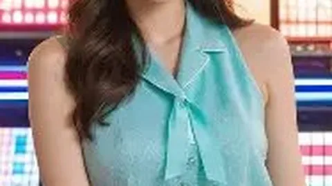 PG电子 资讯 122726 iyc