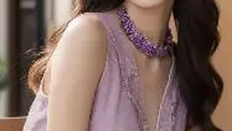 PG电子 资讯 122740 6ji