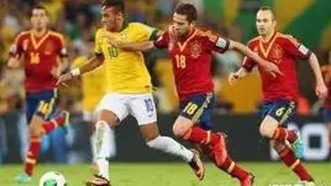 [流言板]老鹰首发阵容：奥孔古领衔