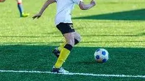 PG电子 产品 111220 n6o