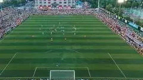 PG电子 产品 111230 s41