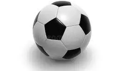 PG电子 产品 103815 5r1