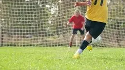 PG电子 资讯 123243 er3