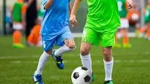 PG电子 产品 123312 u27