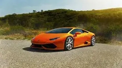 PG电子 资讯 122158 thx