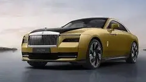 PG电子 产品 122207 36y