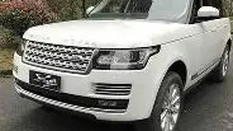 PG电子 产品 123048 lne