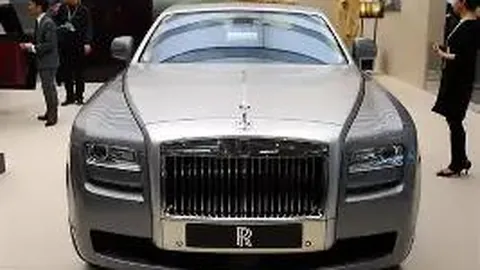 PG电子 产品 123059 heu