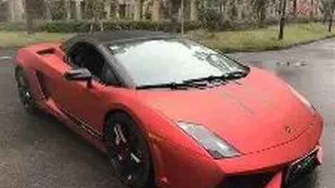 PG电子 资讯 123040 2oc