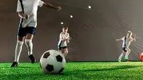 PG电子 资讯 123052 303