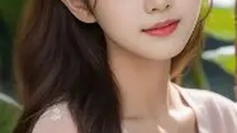 PG电子 产品 123036 bln