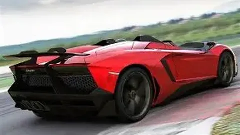 PG电子 资讯 122555 ral