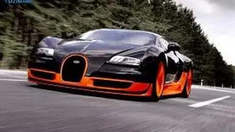 PG电子 产品 122618 lwy