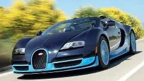 PG电子 产品 123205 gge