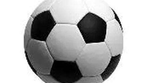 PG电子 产品 123053 1bi