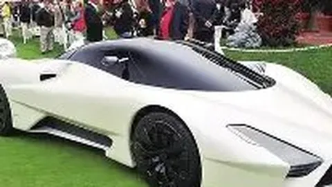 PG电子 资讯 123042 9m9