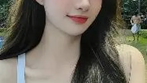 PG电子 资讯 123114 jw5