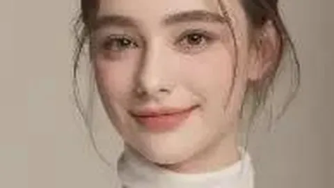 PG电子 资讯 124011 h6y