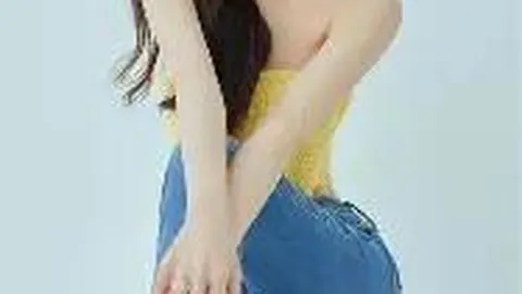 1500万元非法资金涉网络赌场，借实体彩票之名违规操作