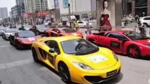 商业汇票承兑的会计记账项目包括哪些