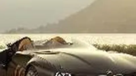 “体育竞技助力禁毒行动，“禁毒杯”深圳青少年篮球赛盛大启幕”