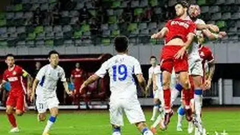 PG电子 资讯 100140 860