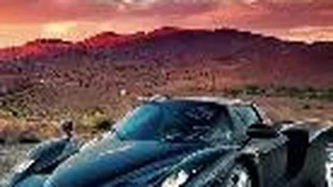 PG电子 资讯 103610 k8d