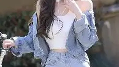 JavaWeb深度学习：黑马Java第二阶段笔记