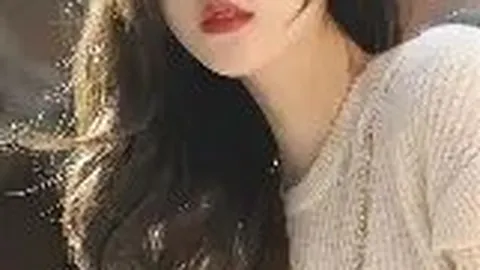 广东聋人男篮残特奥会首战亲友团热情助力，圆满胜利