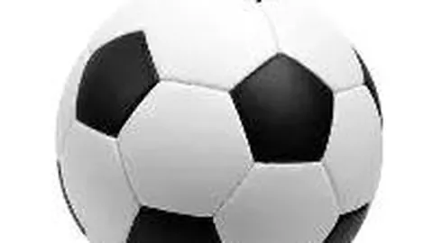 PG电子 资讯 103927 zgz