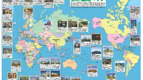 韩篮甲内线激战！昨日三连胜见证巅峰对决，实力对决一触即发！