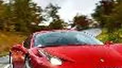 45+2秒惊险瞬间！多古巧妙断球，库尼亚巧射破门，曼联与维拉战成1-1平局！🔥🏆