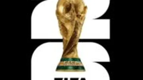 激情对决！塞维利亚迎战皇家奥维耶多：顶级球星桑切斯、古德利领衔，龙东、登东克尔火力全开！