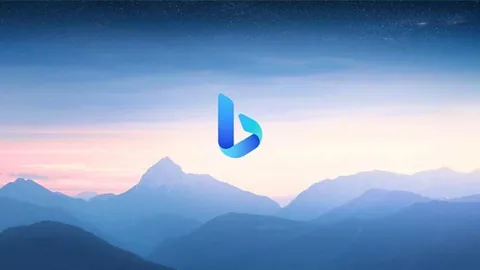 PG电子 资讯 101048 h49