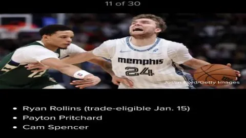 揭秘：国安心仪门神郑图罗或因故告别绿茵战场！