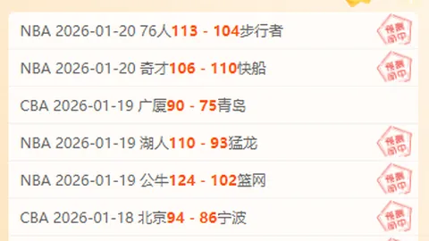 “挑战骑士之际，伦纳德缺席，哈登鲍威尔担纲，三分高手缺席对战”