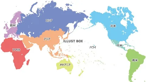 泰山队4号连场绝杀显神威，泽卡造势不辍，金永能屡现神扑，强化阵容势在必行